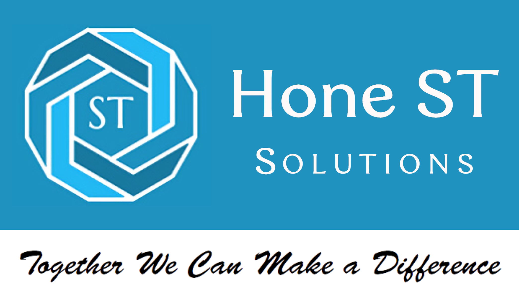 Hone ST Solutions