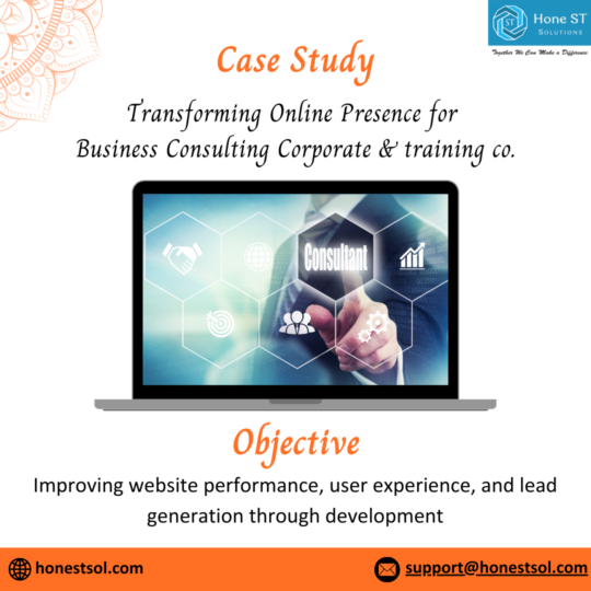 _CASE study Hone ST - website (1)