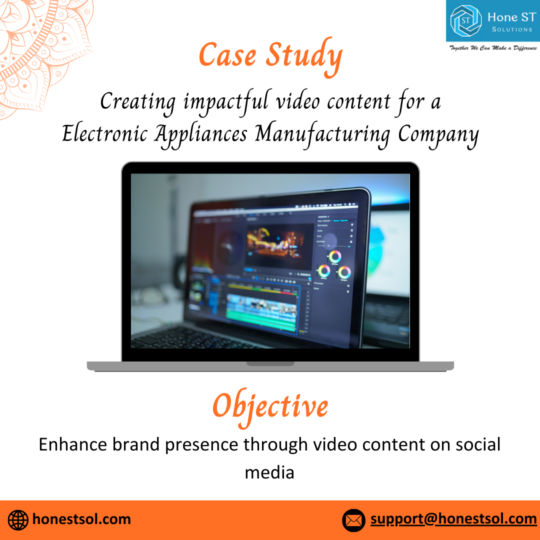 Case study jung _Video editing