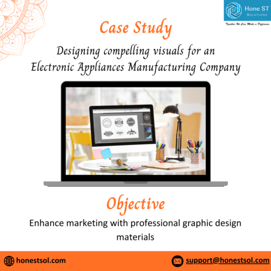 Case study jung _graphic design
